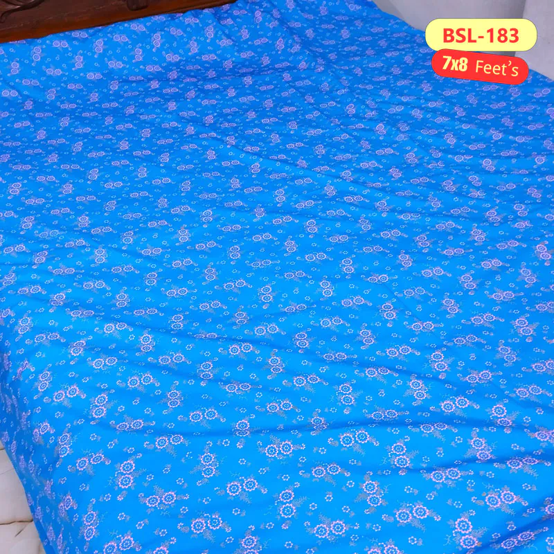 Waterproof-Bed-Sheet-183-7x8